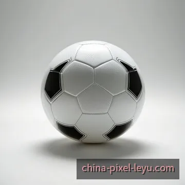 欧冠巅峰战术推演：高位逼抢与空间拉扯的极速对决