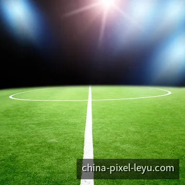NBA季后赛席位卡位战：防守效率值（DefRtg）深度拆解